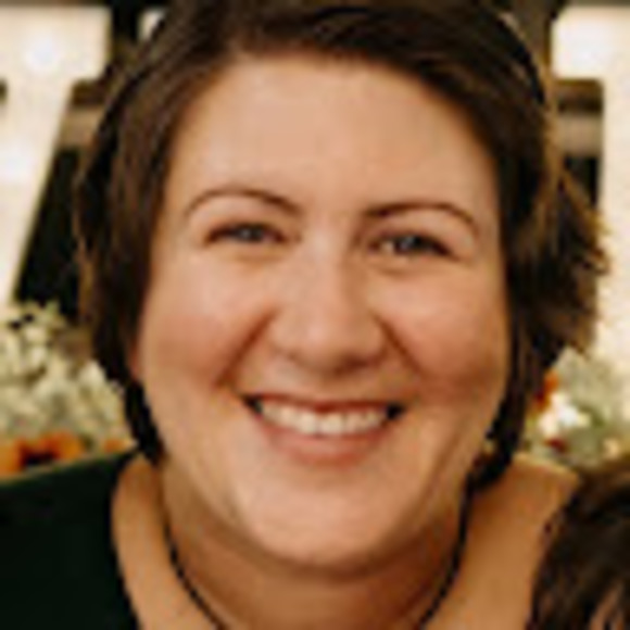 sierrahawkinsok